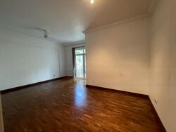 La Suisse (D11), Condominium #466650961